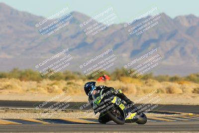 media/Jan-11-2025-CVMA (Sat) [[ddeb3f563a]]/Race 13-Amateur Supersport Open/